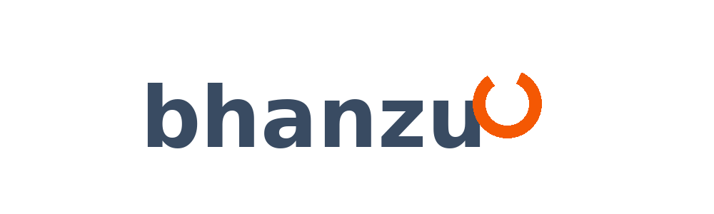 Bhanzu