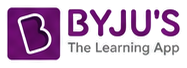 BYJU'S