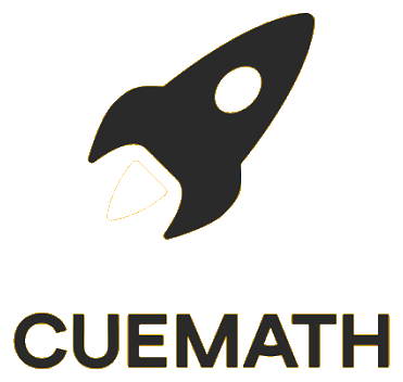 Cuemath