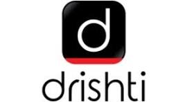 Drishti IAS