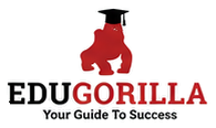 EduGorilla