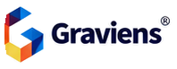 Graviens