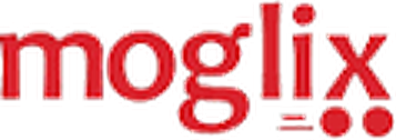 Mojilix