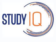 StudyIQ