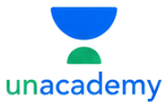 Unacademy