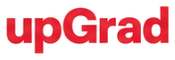 upGrad