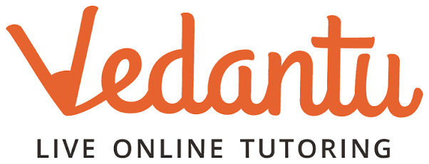 Vedantu